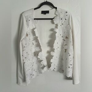 Sunday in Brooklyn Sweater